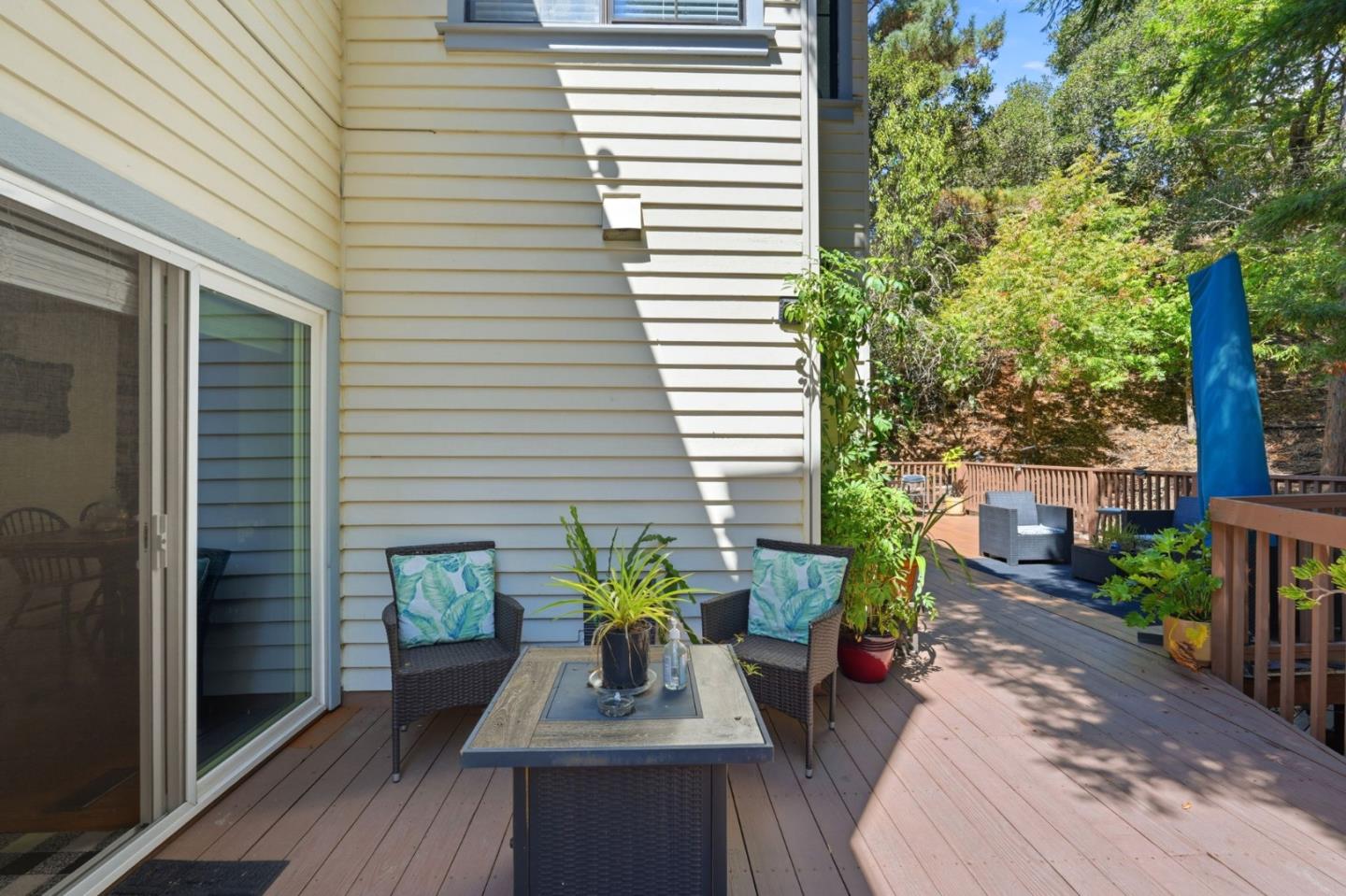 3 Wildwood Pl, Richmond, CA 94803 photo 52