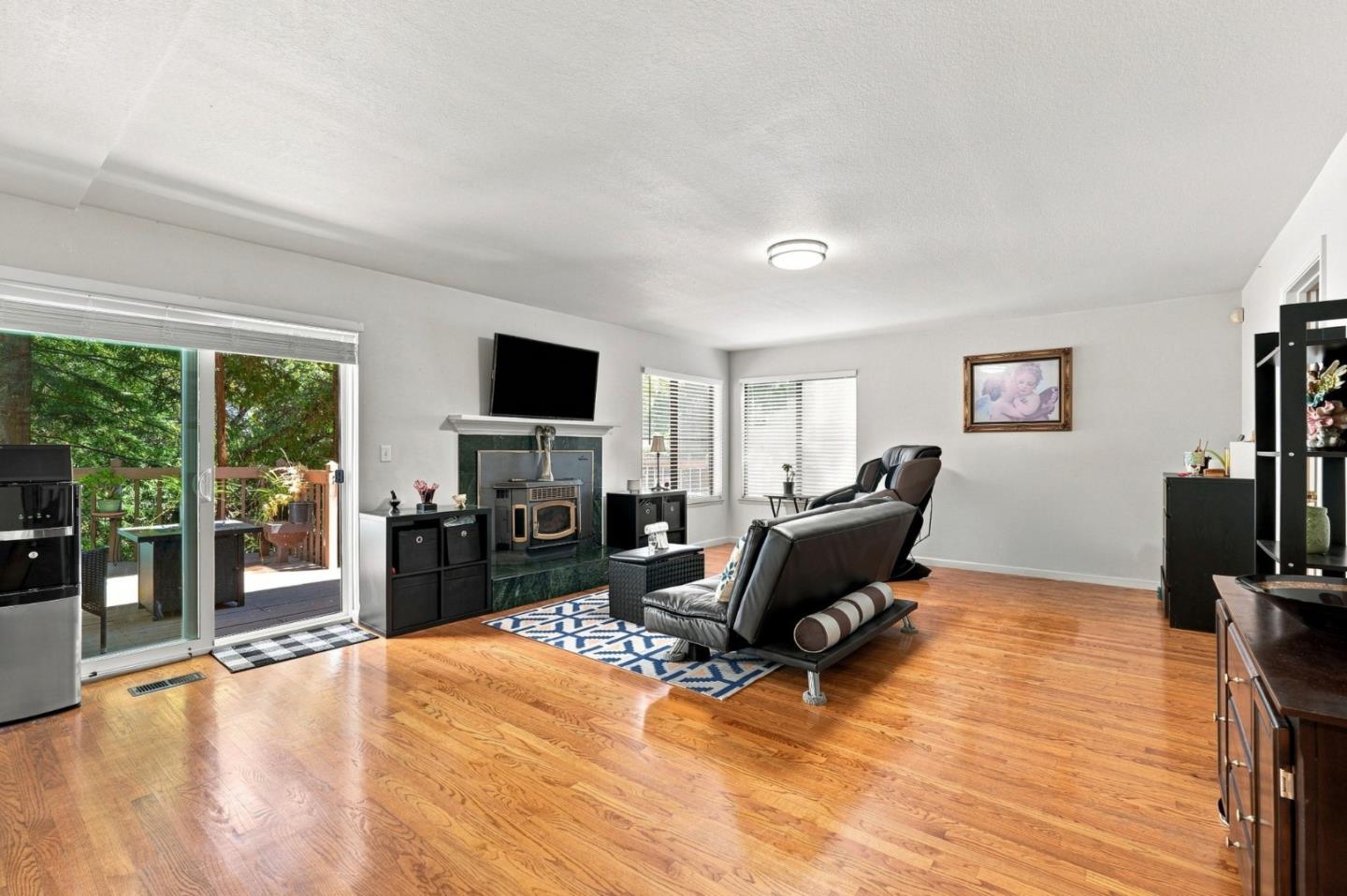 3 Wildwood Pl, Richmond, CA 94803 photo 7