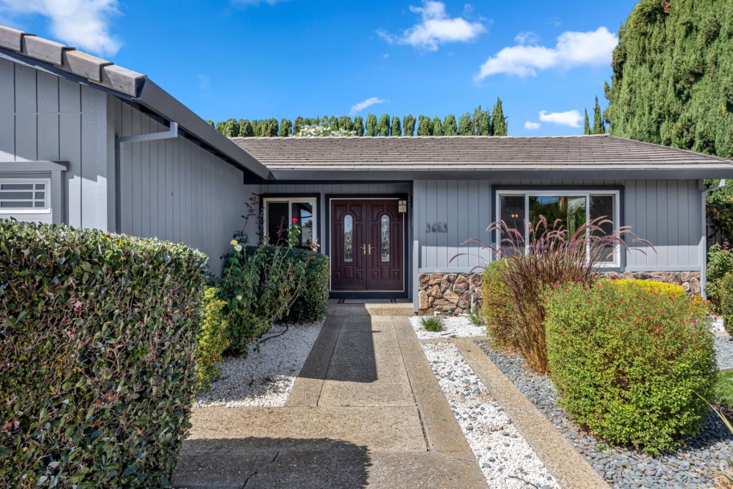 3653 Slopeview Dr, SanJose, CA 95148, Photo 6