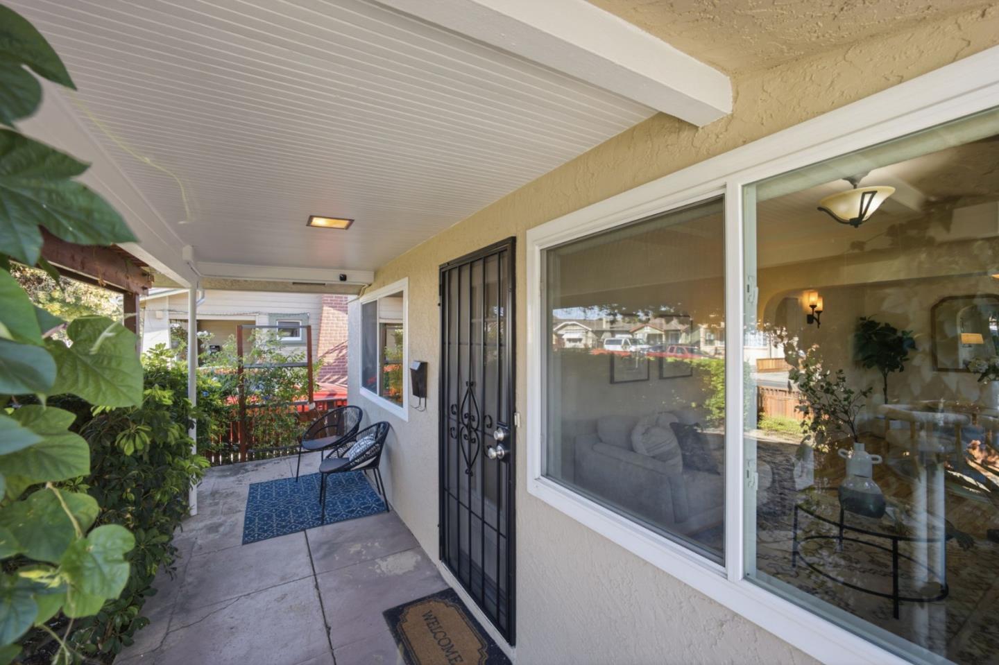 151 N 24th, SanJose, CA 95116, Photo 6