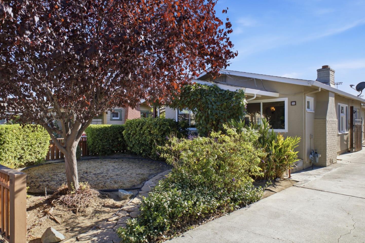 151 N 24th, SanJose, CA 95116, Photo 7