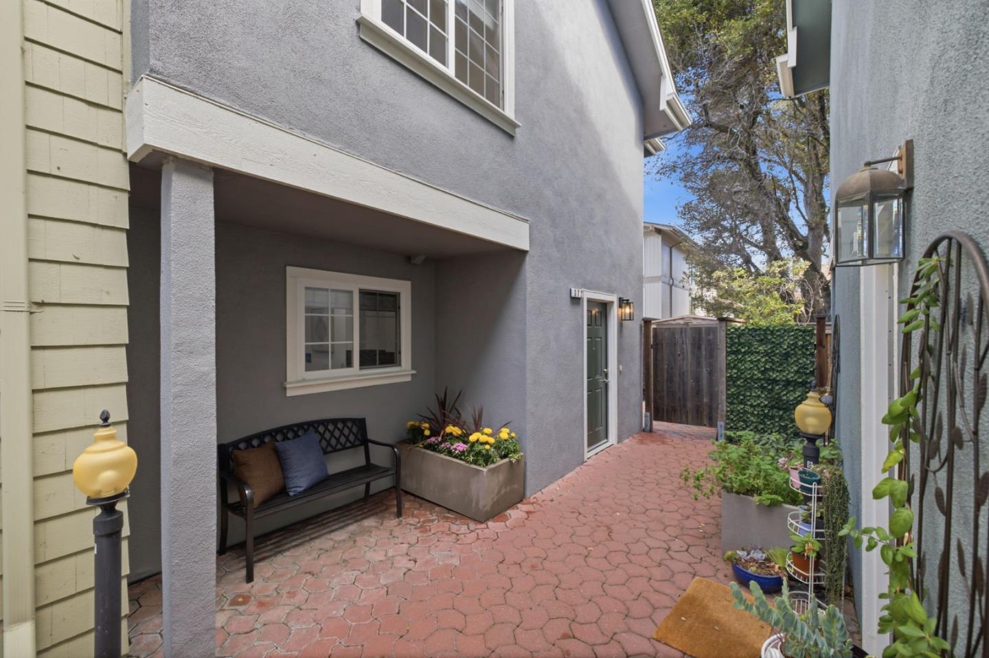 372 N El Camino Real 10, SanMateo, CA 94401, Photo 6