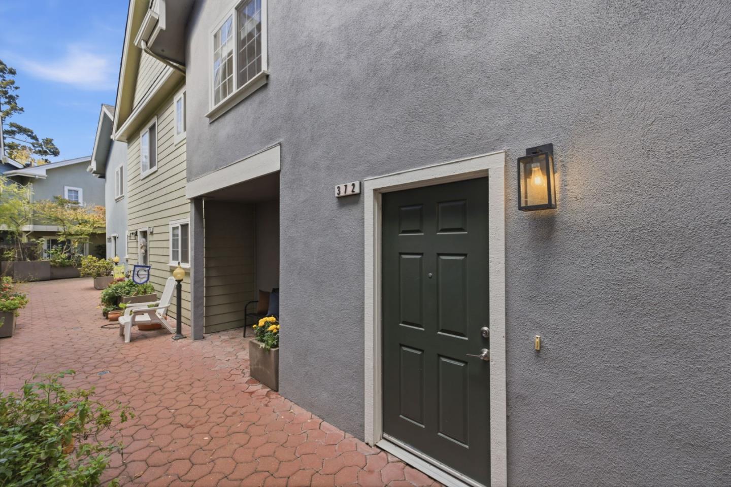 372 N El Camino Real 10, SanMateo, CA 94401, Photo 7