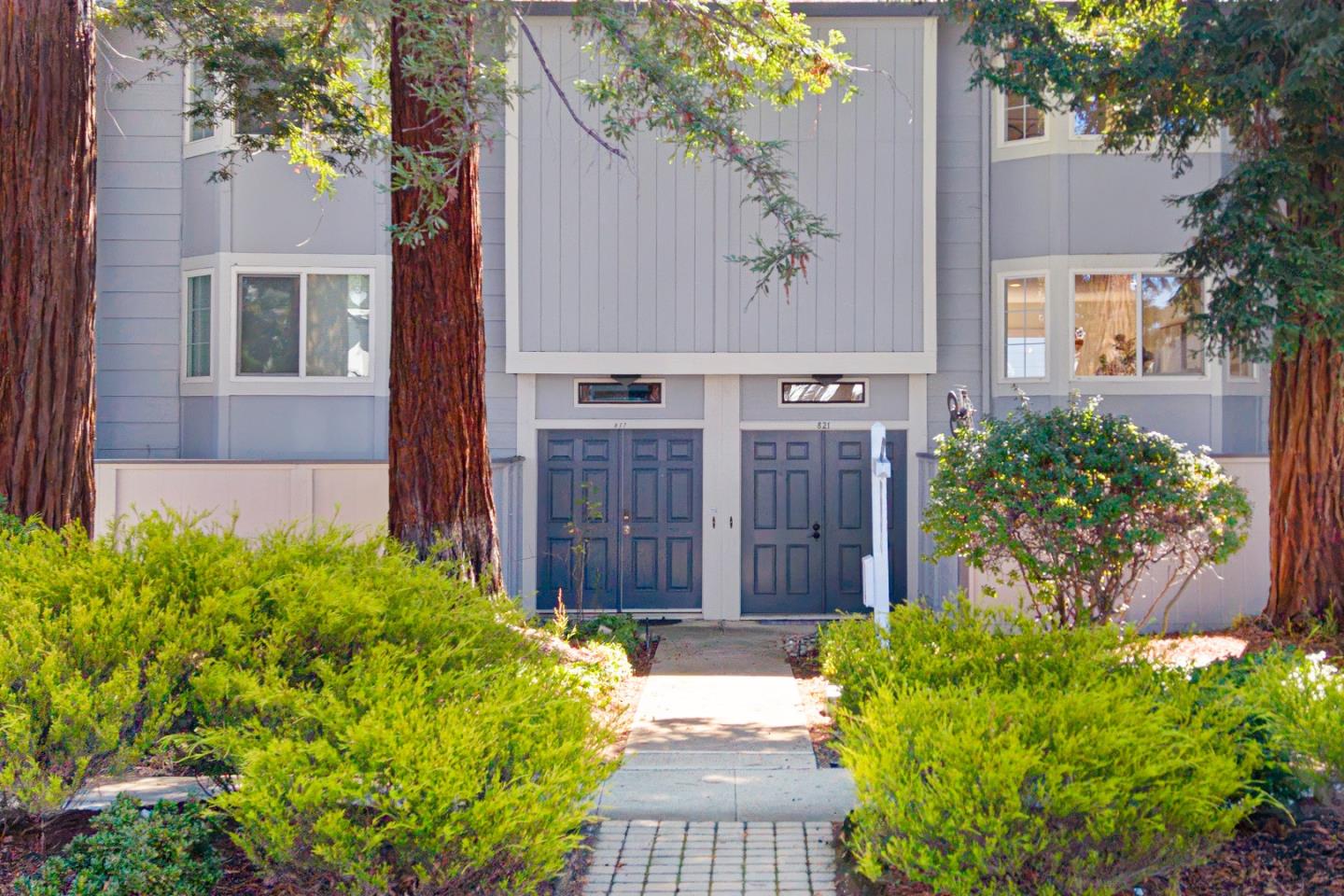 821 Montgomery ST, MountainView, CA 94041, Photo 2
