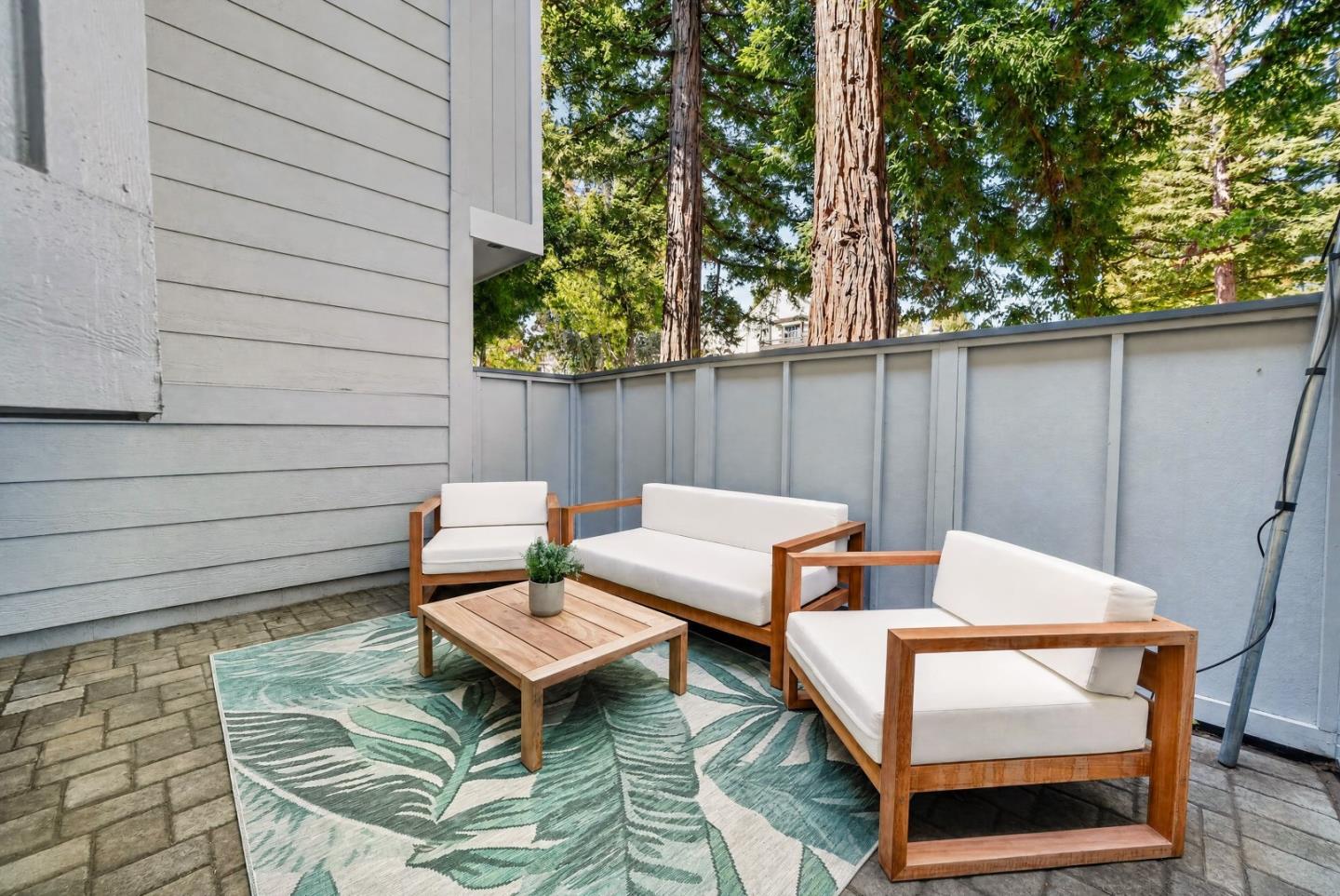 821 Montgomery ST, MountainView, CA 94041, Photo 3