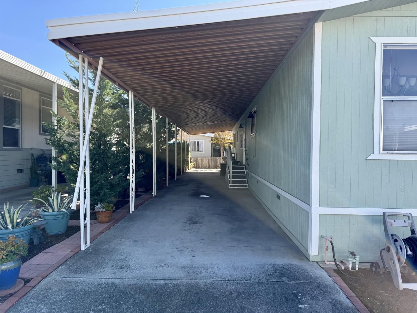 827 Villa Teresa Way 827, SanJose, CA 95123, Photo 6