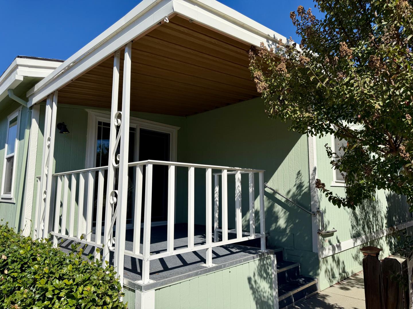 827 Villa Teresa Way 827, SanJose, CA 95123, Photo 7