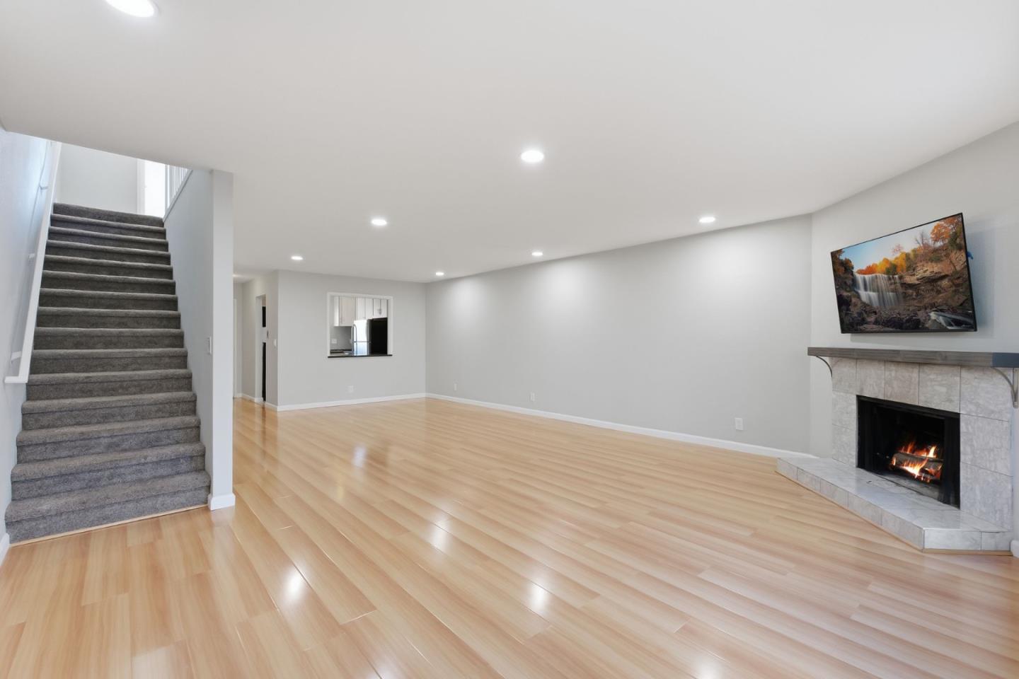 123 Mission Dr, EastPaloAlto, CA 94303, Photo 6