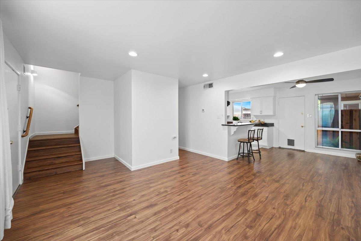 1525 Day Ave D, SanMateo, CA 94403, Photo 6
