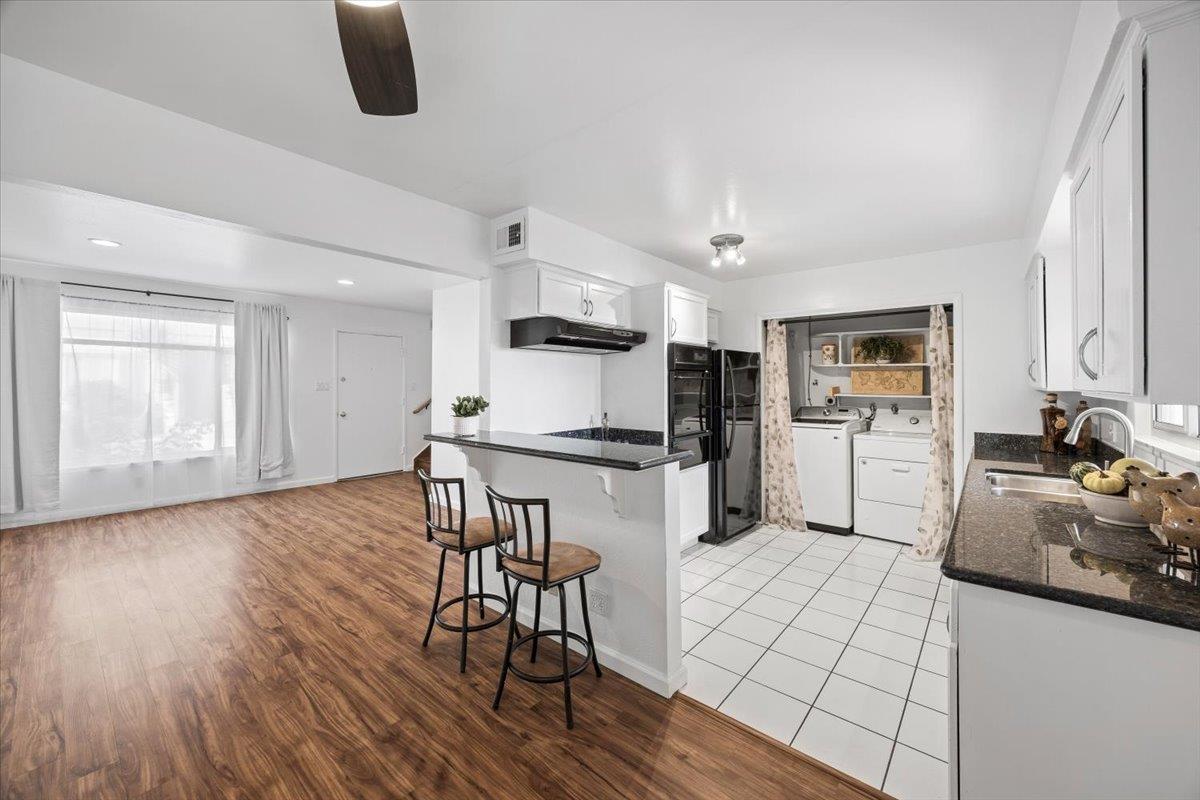 1525 Day Ave D, SanMateo, CA 94403, Photo 7