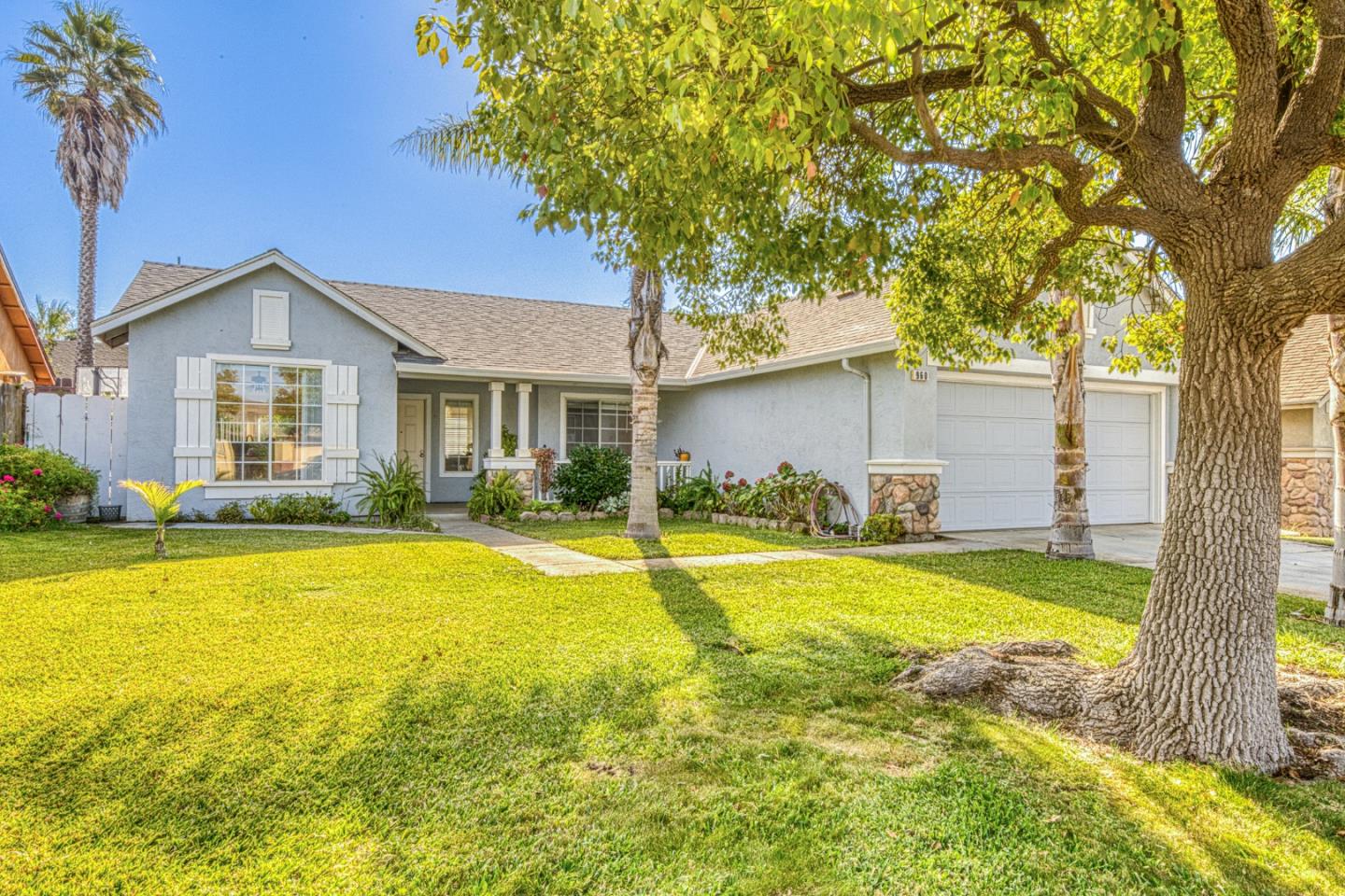 960 Alhambra St, Soledad, CA 93960, Photo 2