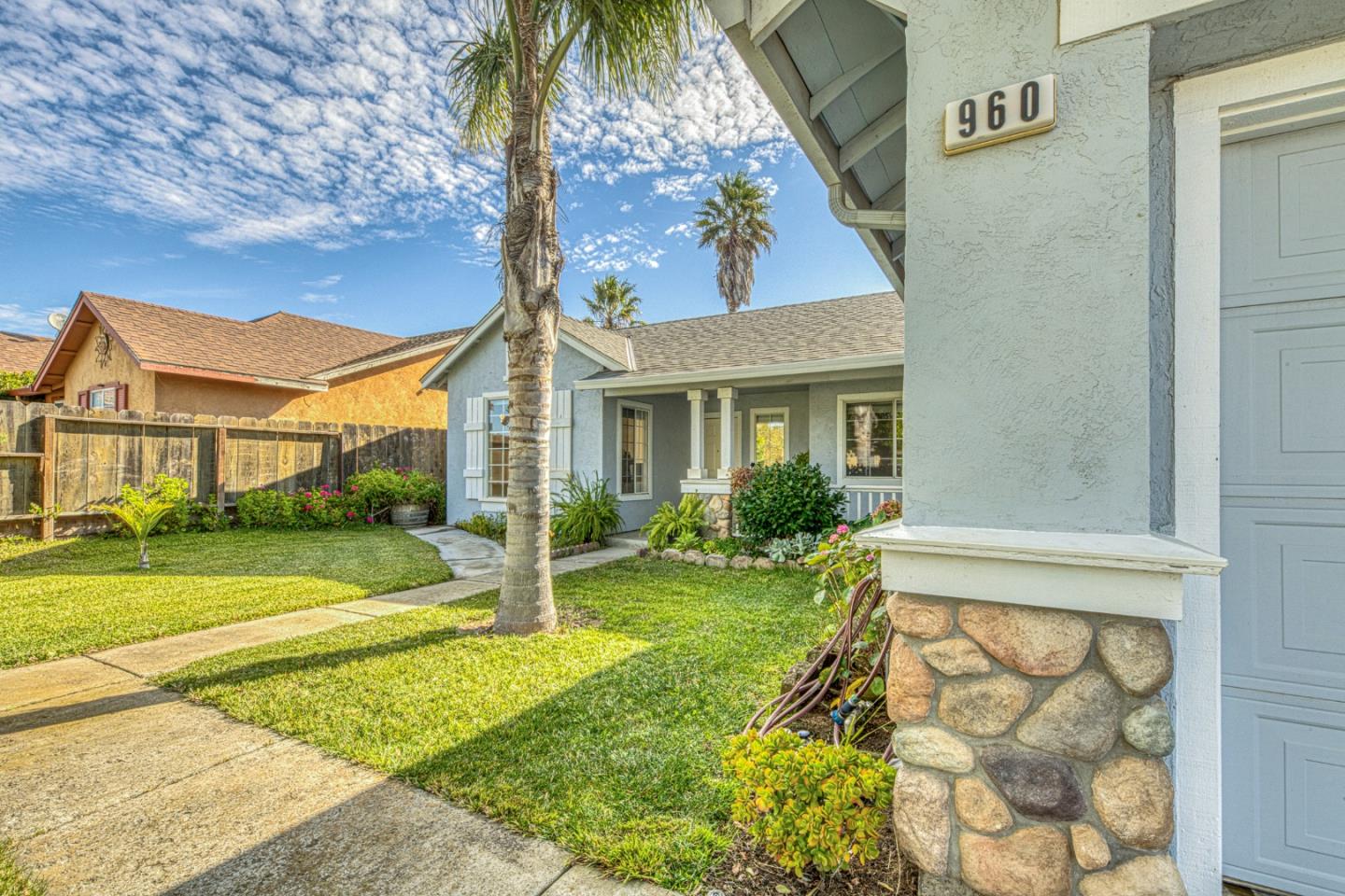 960 Alhambra St, Soledad, CA 93960, Photo 3