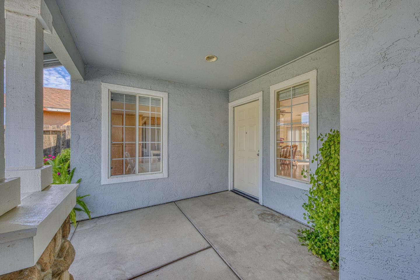 960 Alhambra St, Soledad, CA 93960, Photo 4