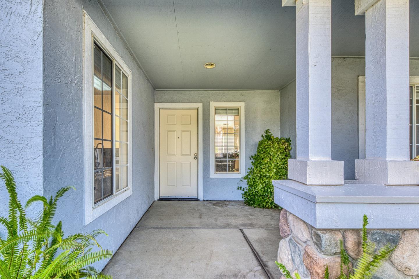 960 Alhambra St, Soledad, CA 93960, Photo 5