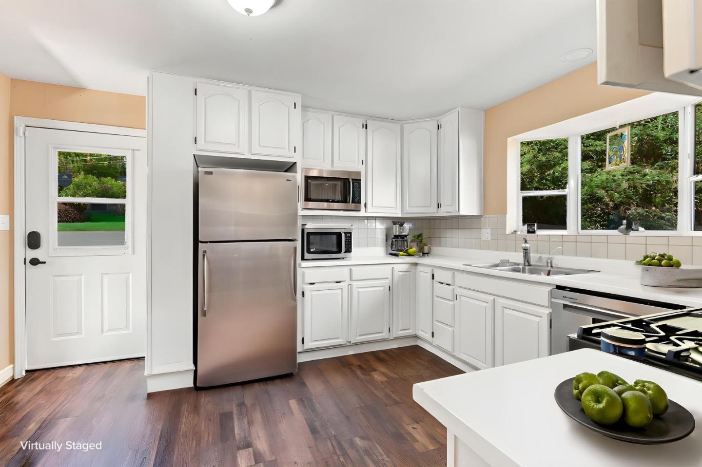 375 Alameda De Las Pulgas, RedwoodCity, CA 94062, Photo 6