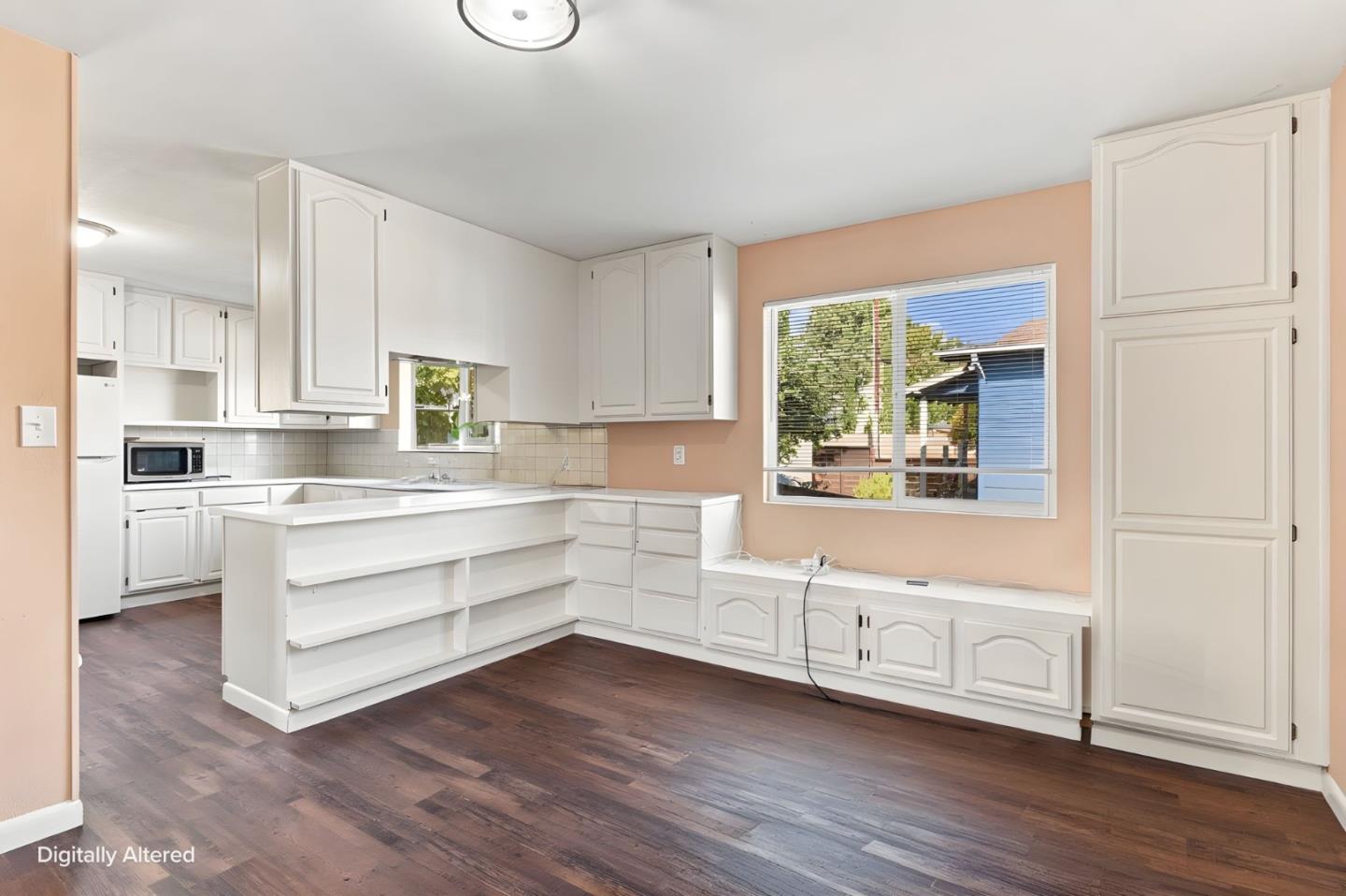 375 Alameda De Las Pulgas, RedwoodCity, CA 94062, Photo 7