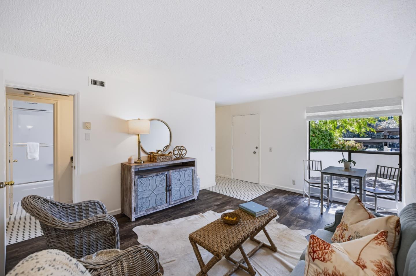 500 Glenwood Cir 514, Monterey, CA 93940, Photo 6