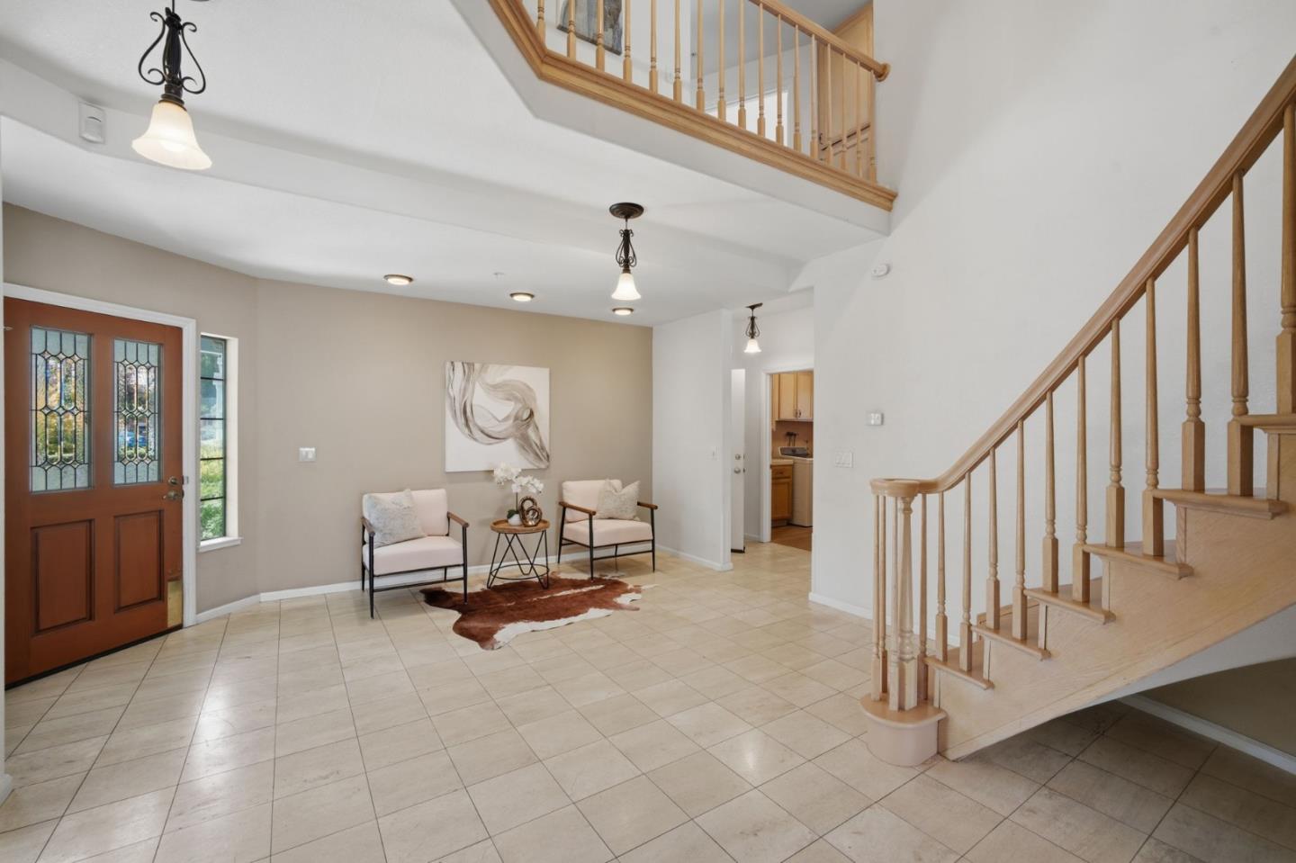 4439 Esta LN, Soquel, CA 95073, Photo 6