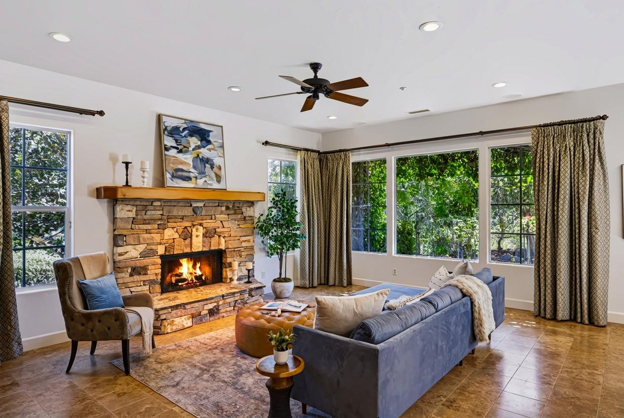 405 Estrella D'Oro, Monterey, CA 93940, Photo 6