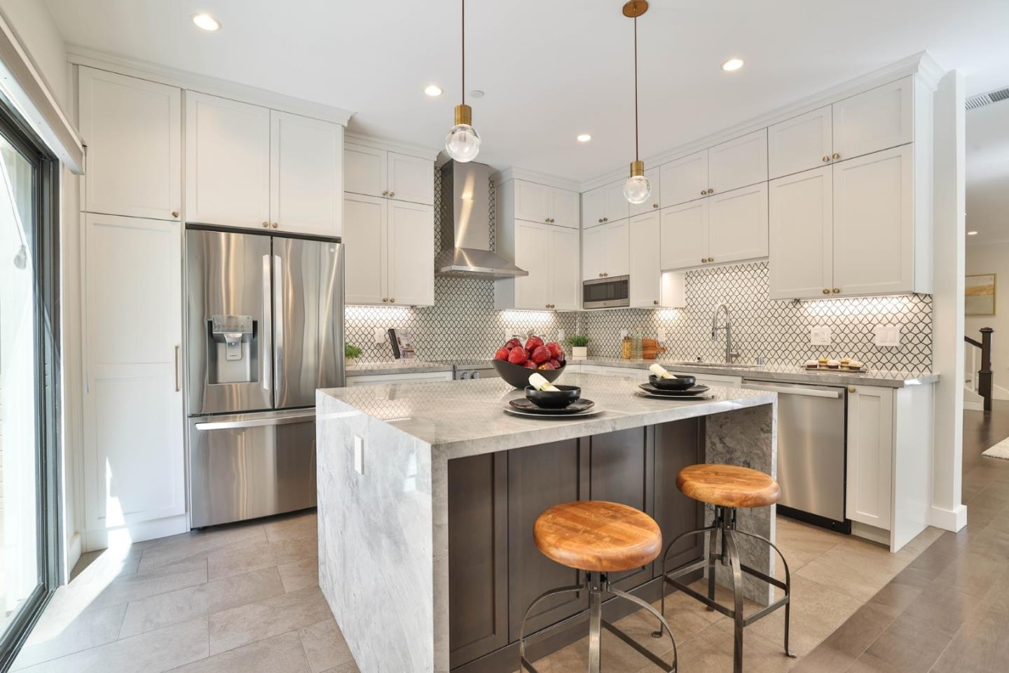 919 La Mesa TER E, Sunnyvale, CA 94086, Photo 6