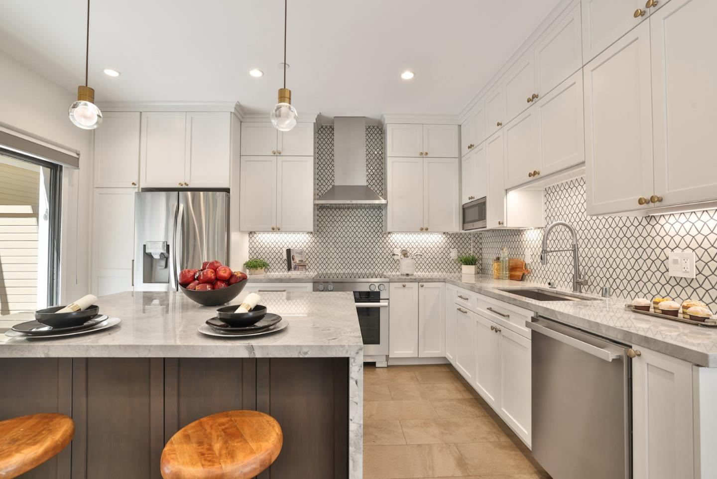 919 La Mesa TER E, Sunnyvale, CA 94086, Photo 7