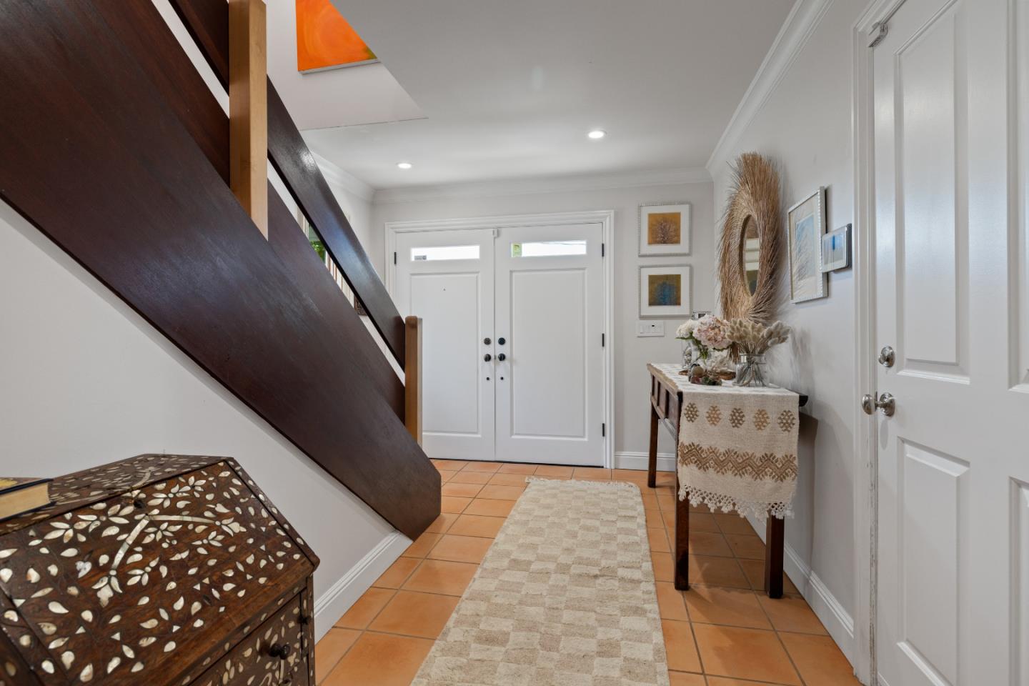 55 Alameda Ave, HalfMoonBay, CA 94019, Photo 6