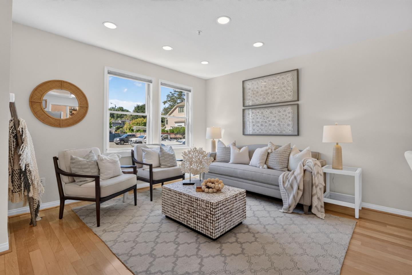 358 Bryant ST, MountainView, CA 94041, Photo 6