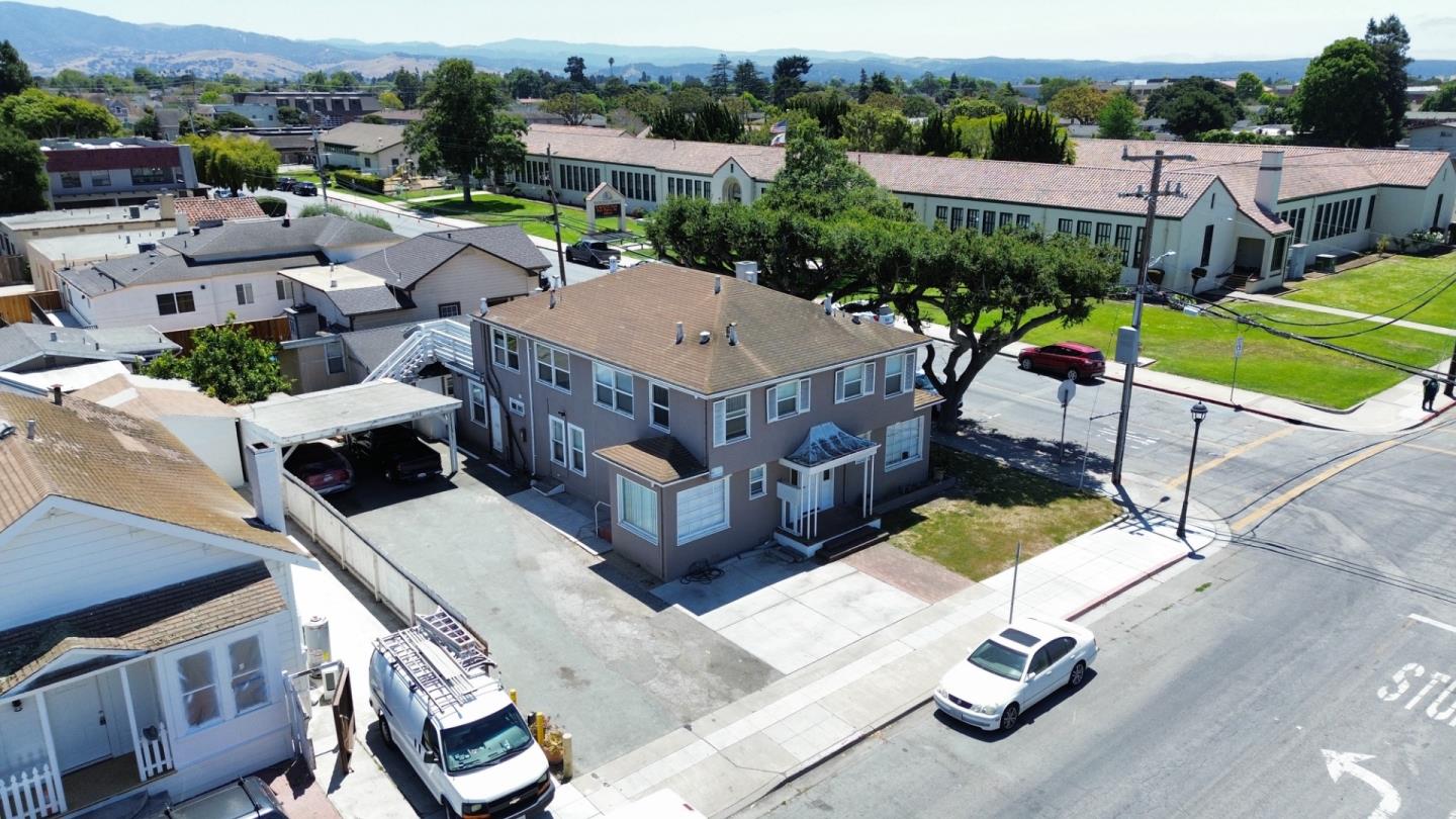 157 Central Ave, Salinas, CA 93901, Photo 6