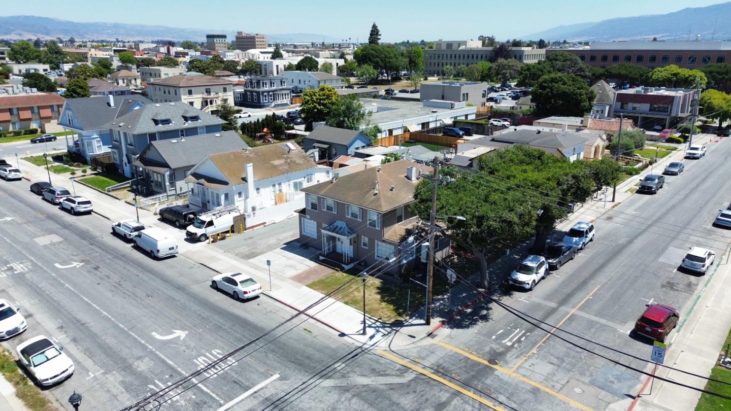 157 Central Ave, Salinas, CA 93901, Photo 7