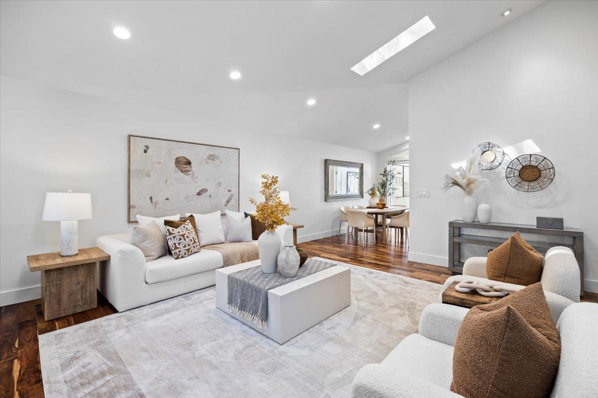 640 N San Antonio RD, LosAltos, CA 94022, Photo 6