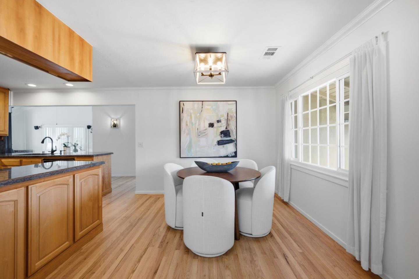 213 Estrella Way, SanMateo, CA 94403, Photo 6