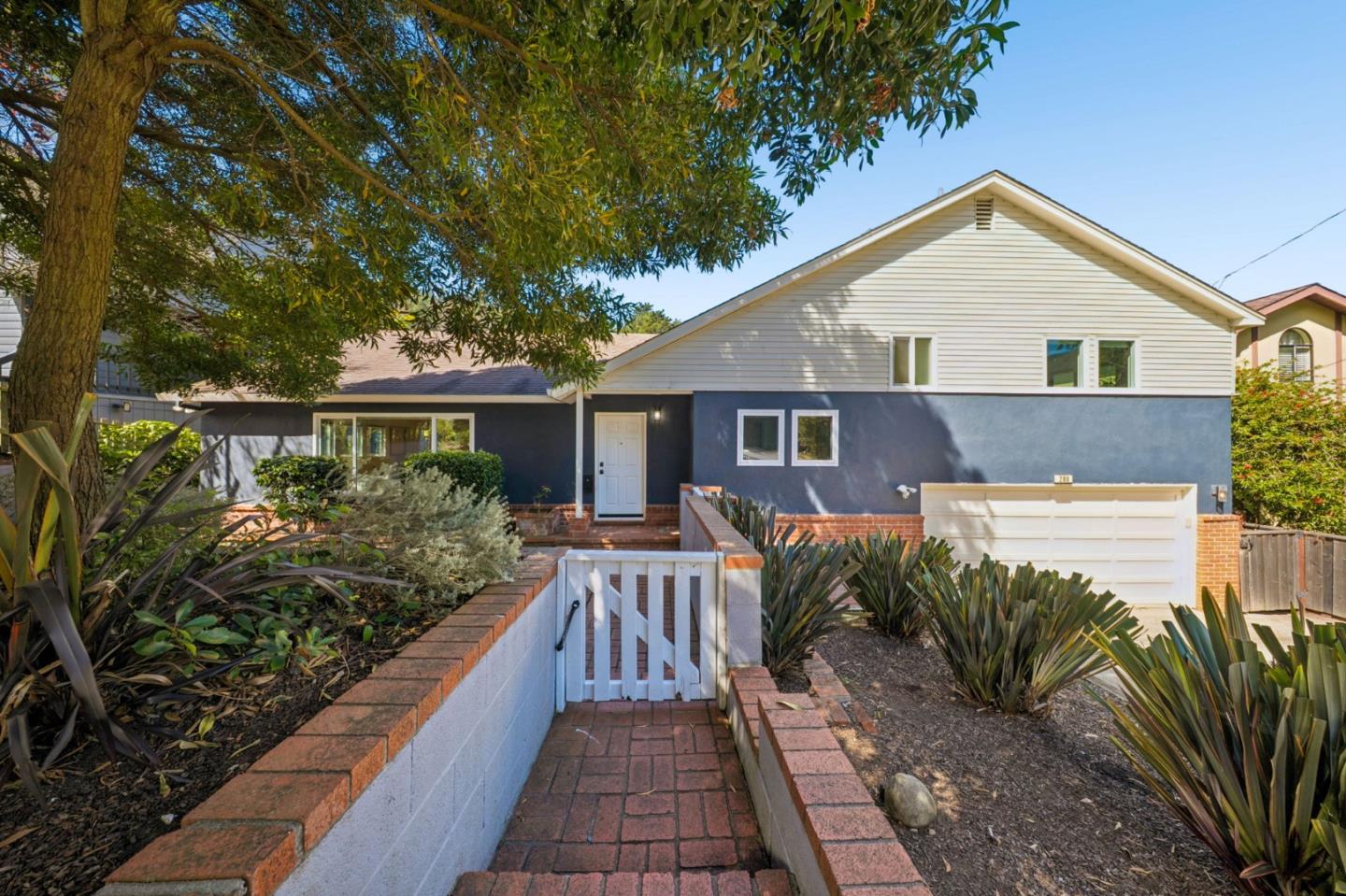 280 Angelita Ave, Pacifica, CA 94044, Photo 6