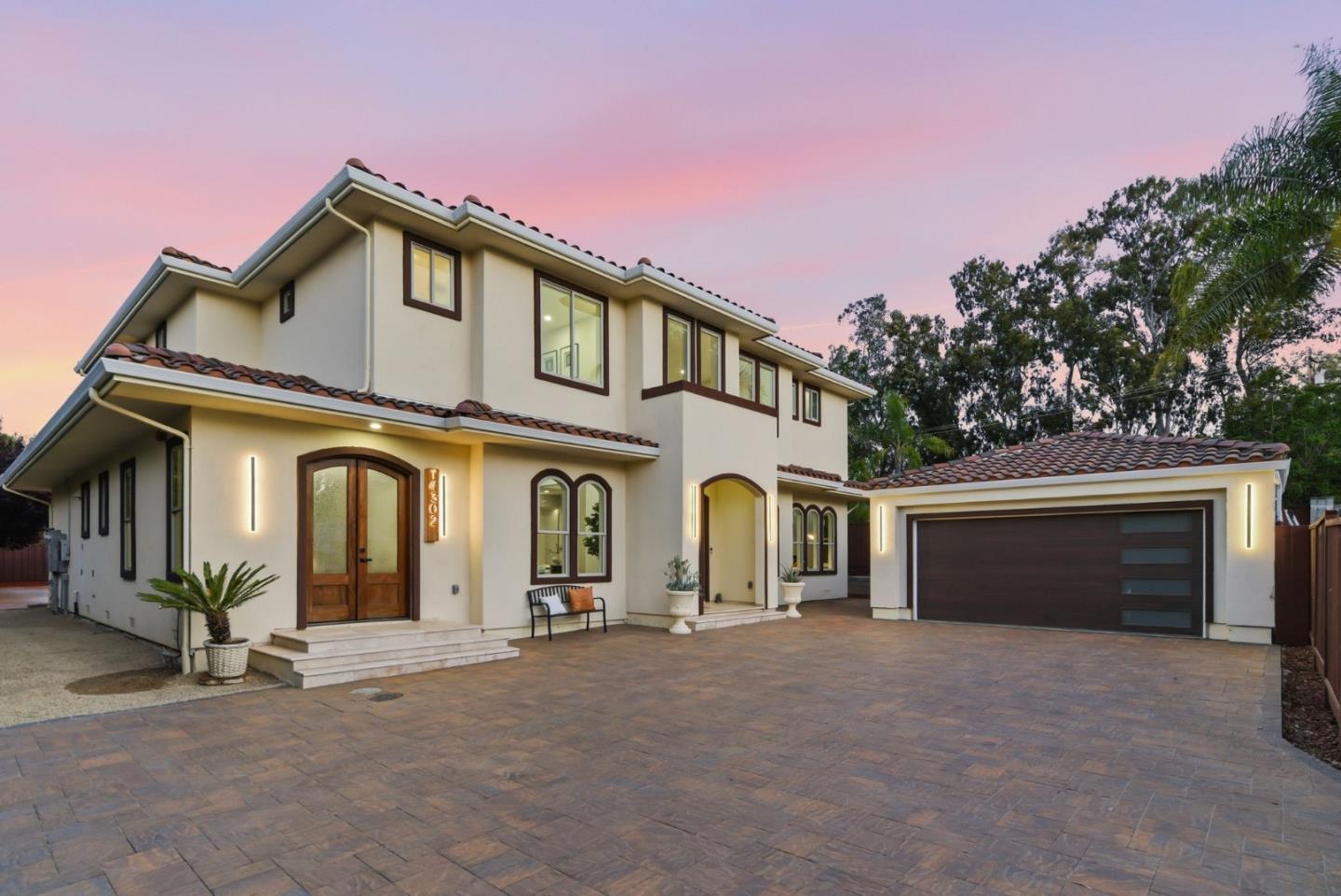14302 Lora DR, LosGatos_1, CA 95032, Photo 2