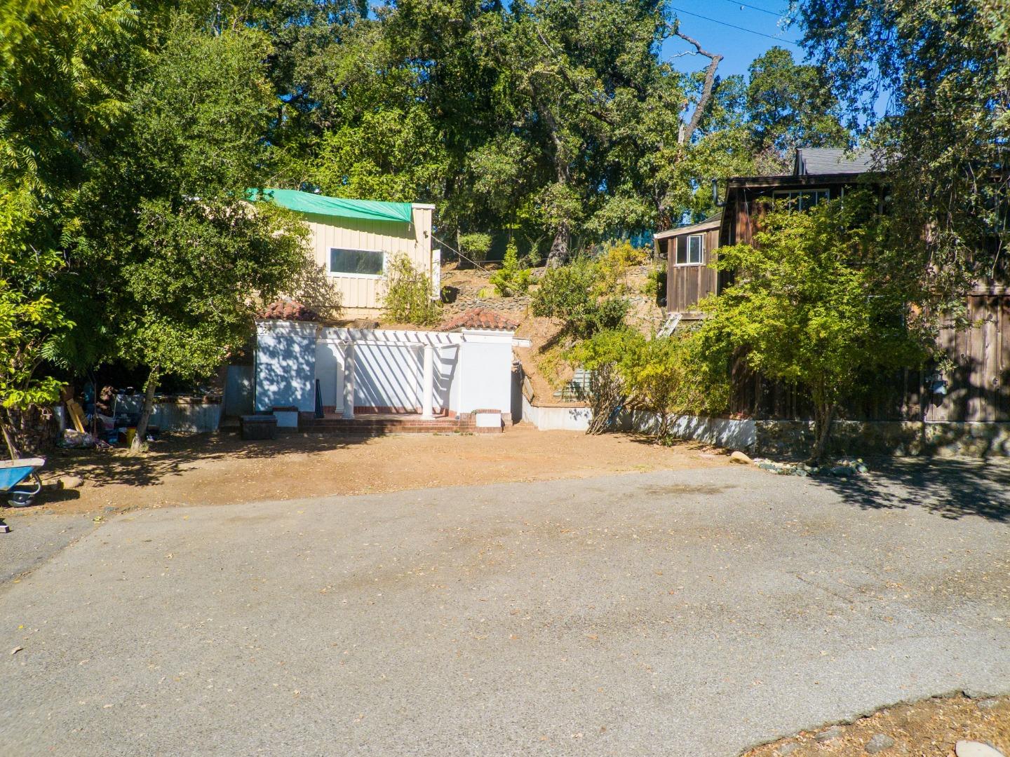 70 Reservoir RD, LosGatos_1, CA 95030, Photo 3