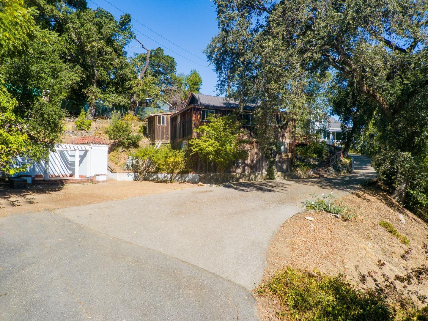 70 Reservoir RD, LosGatos_1, CA 95030, Photo 4