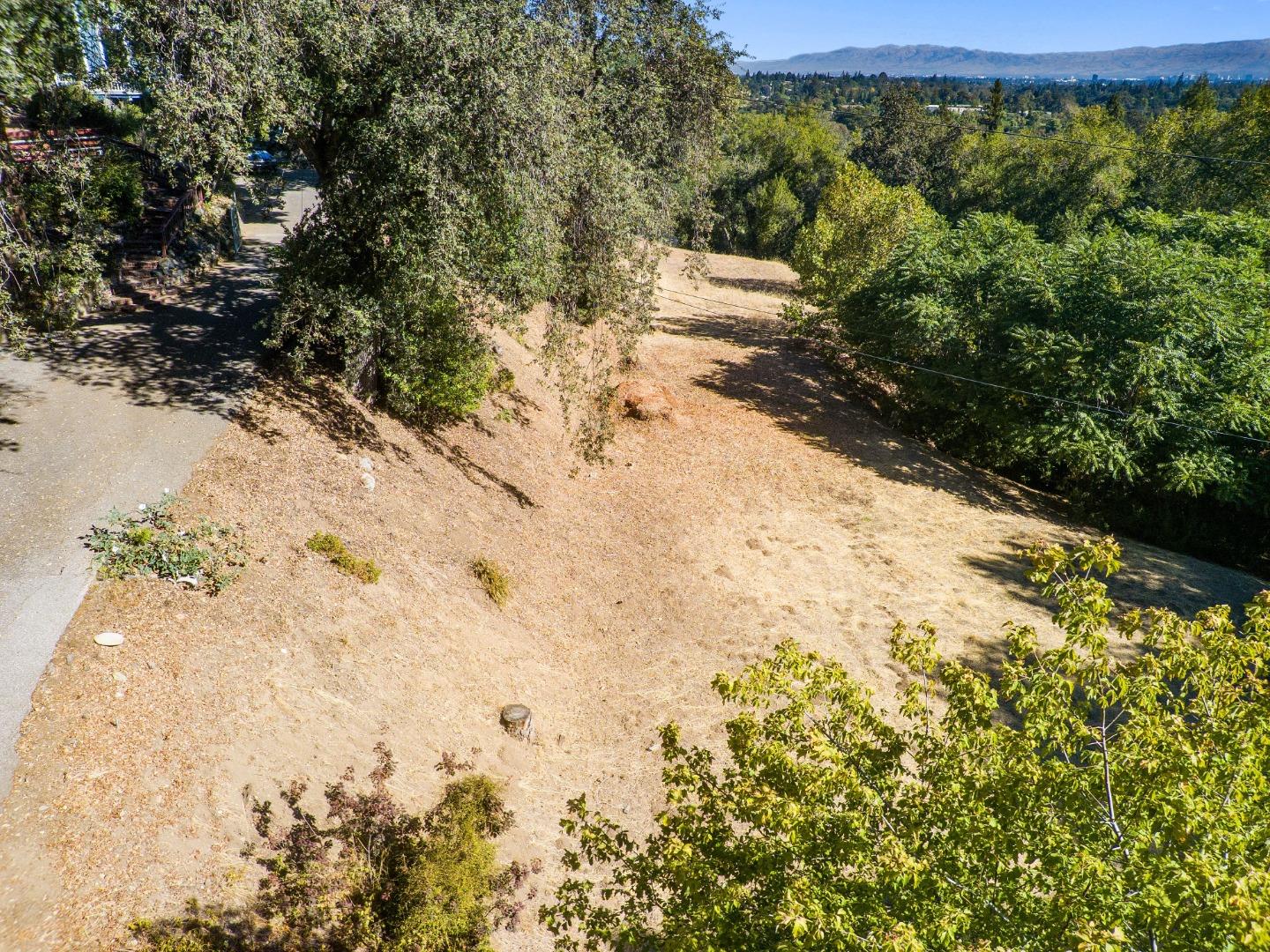 70 Reservoir RD, LosGatos_1, CA 95030, Photo 5