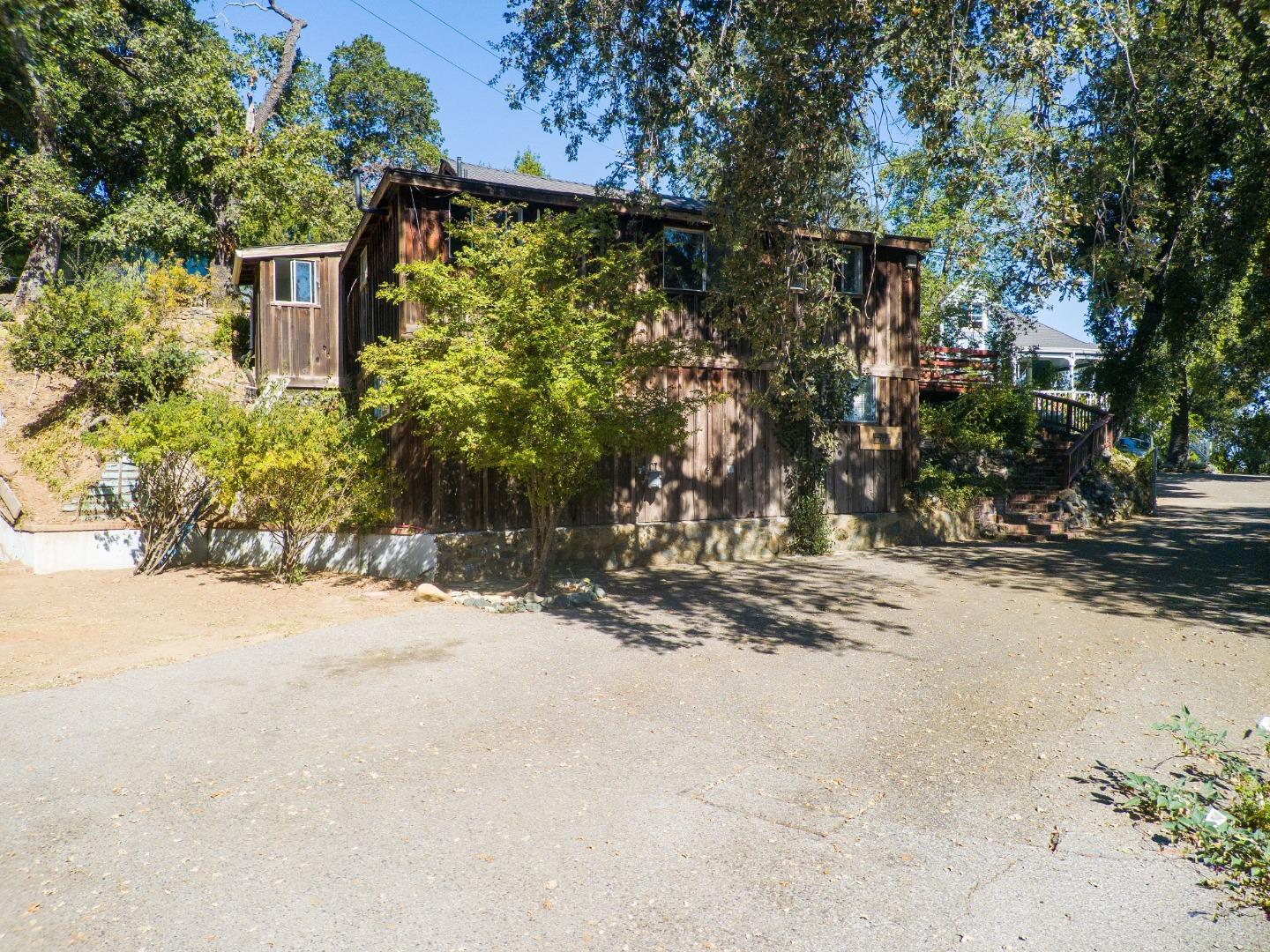 70 Reservoir RD, LosGatos_1, CA 95030, Photo 6