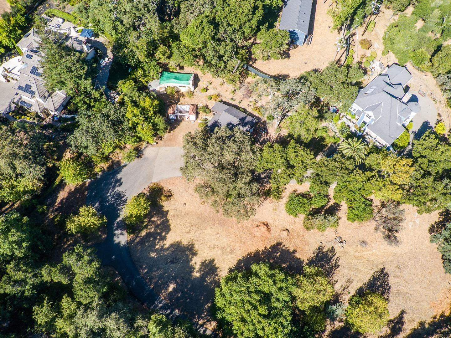 70 Reservoir RD, LosGatos_1, CA 95030, Photo 7