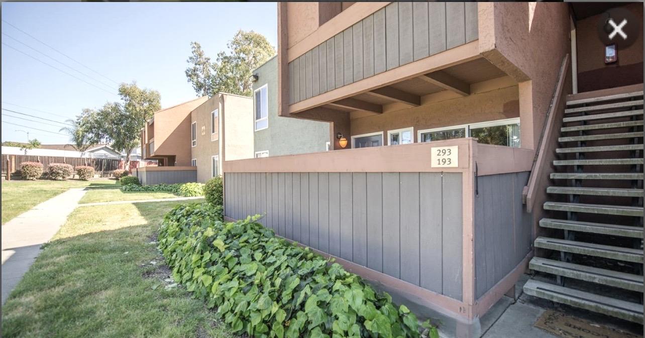 492 Dempsey RD 193