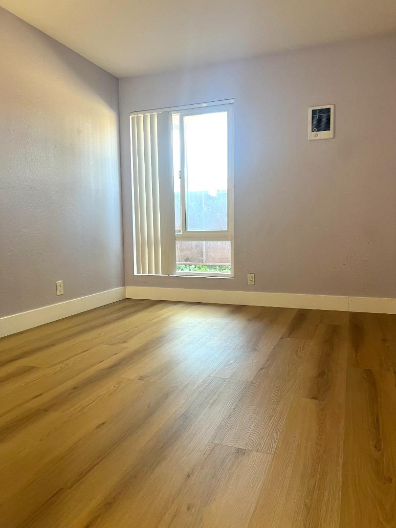 492 Dempsey RD 193, Milpitas, CA 95035, Photo 6