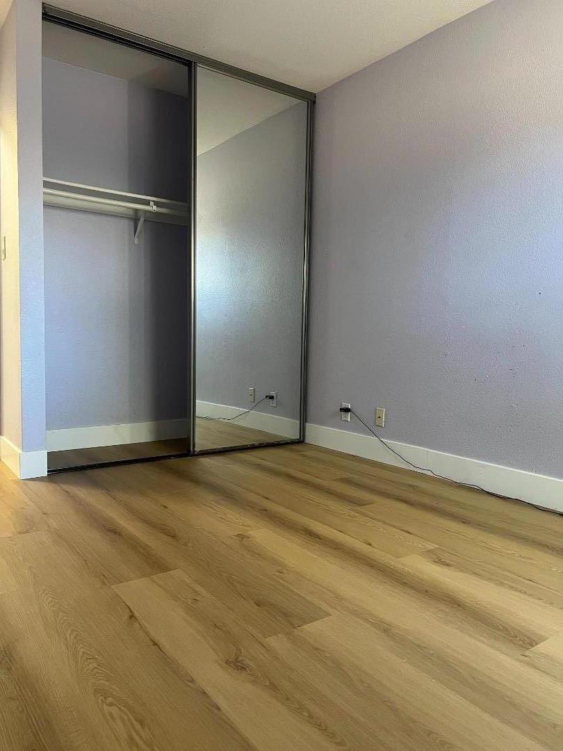 492 Dempsey RD 193, Milpitas, CA 95035, Photo 7
