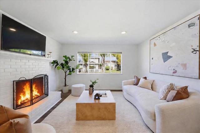 4295 Jan Way, SanJose, CA 95124, Photo 7