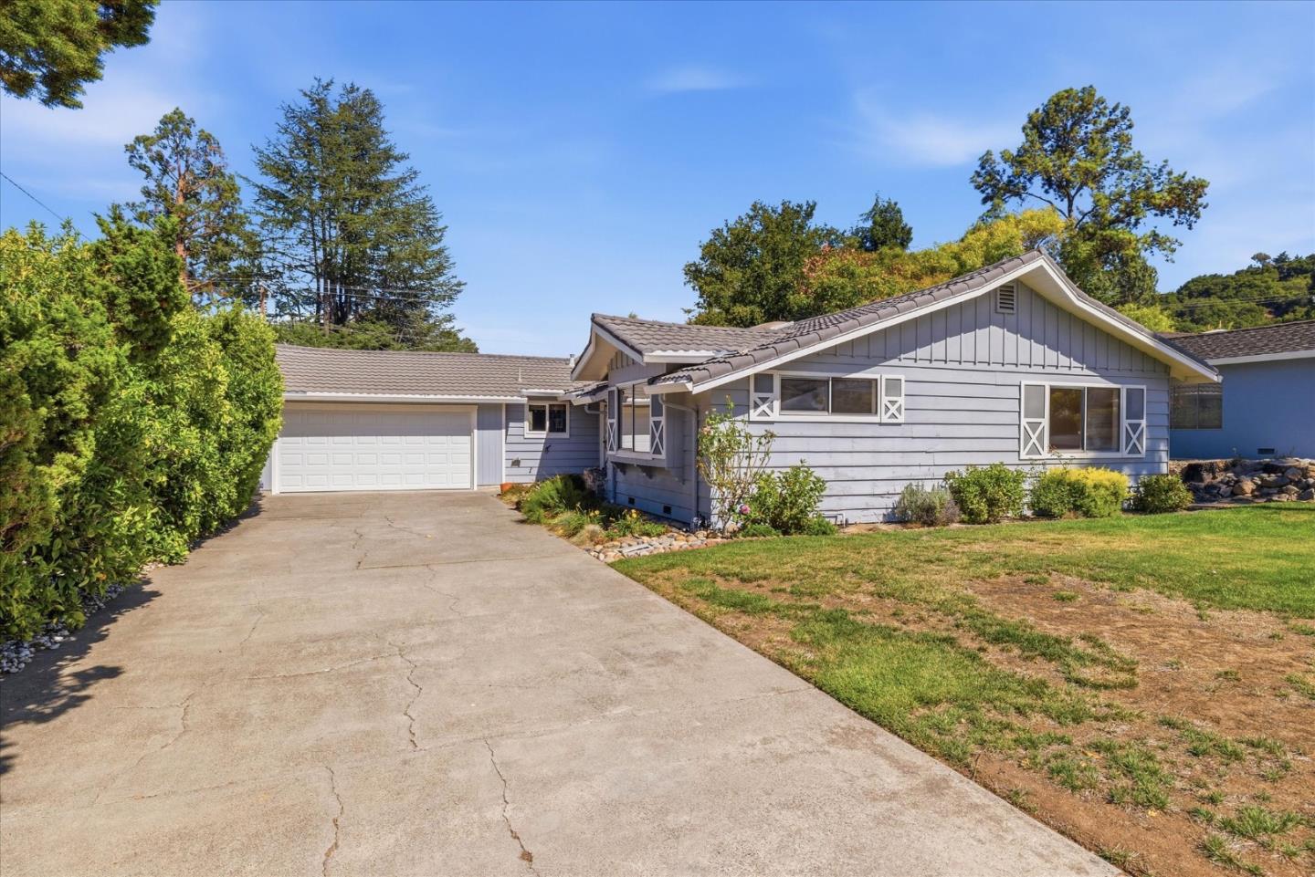 134 Lu Ray DR