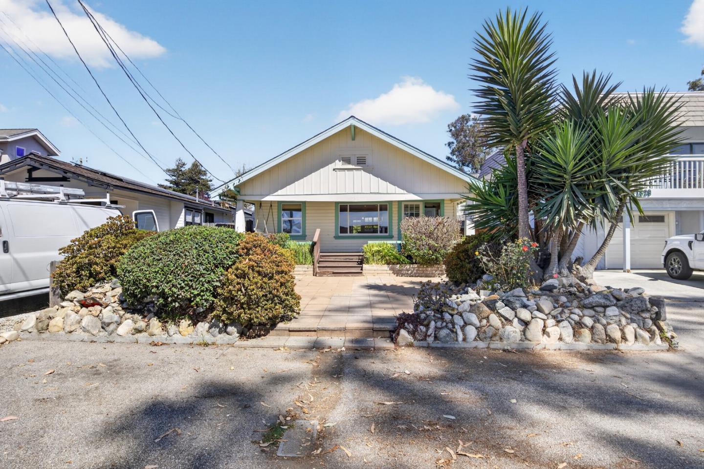 21825 E Cliff DR, SantaCruz, CA 95062, Photo 3