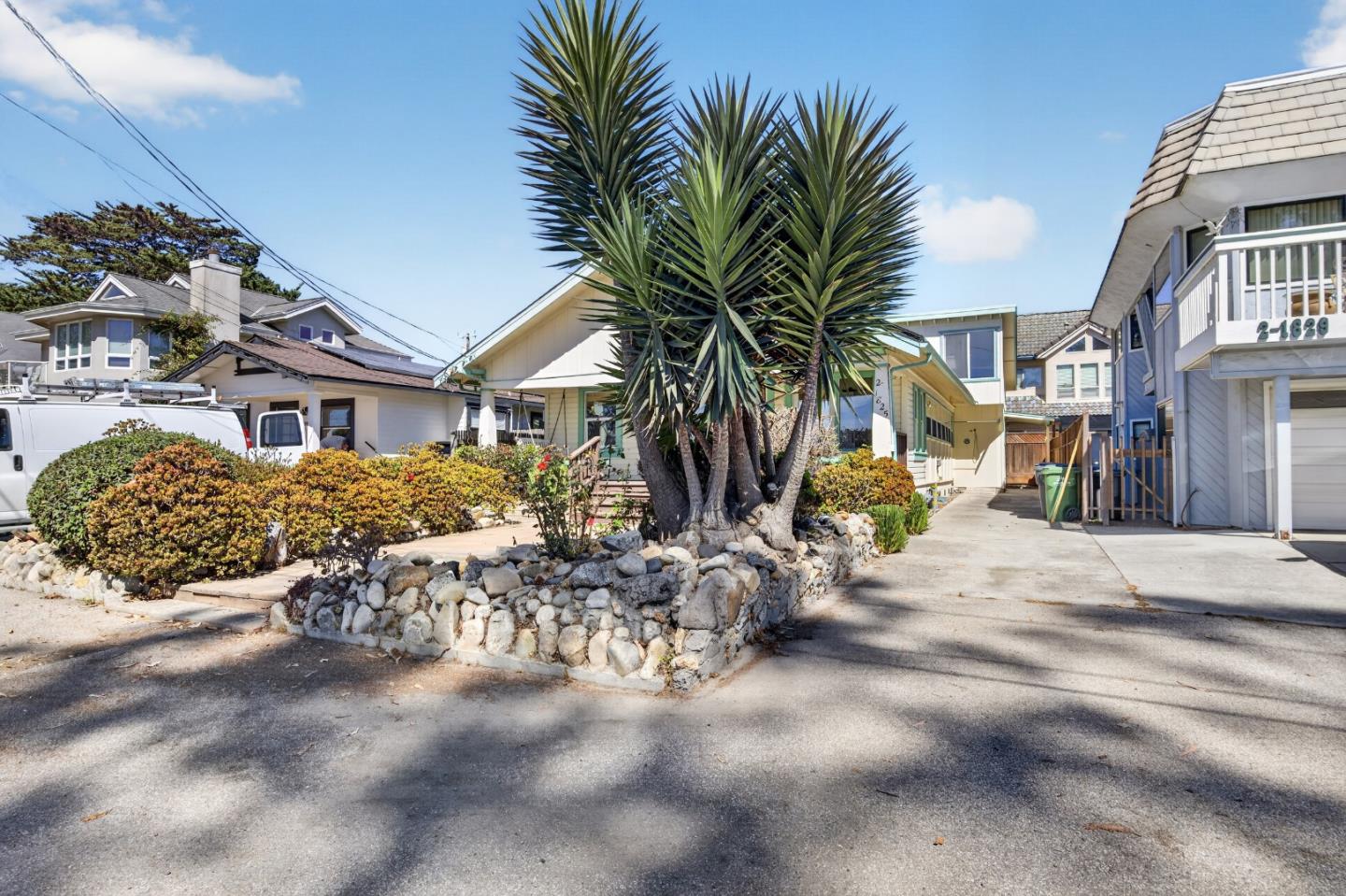 21825 E Cliff DR, SantaCruz, CA 95062, Photo 4