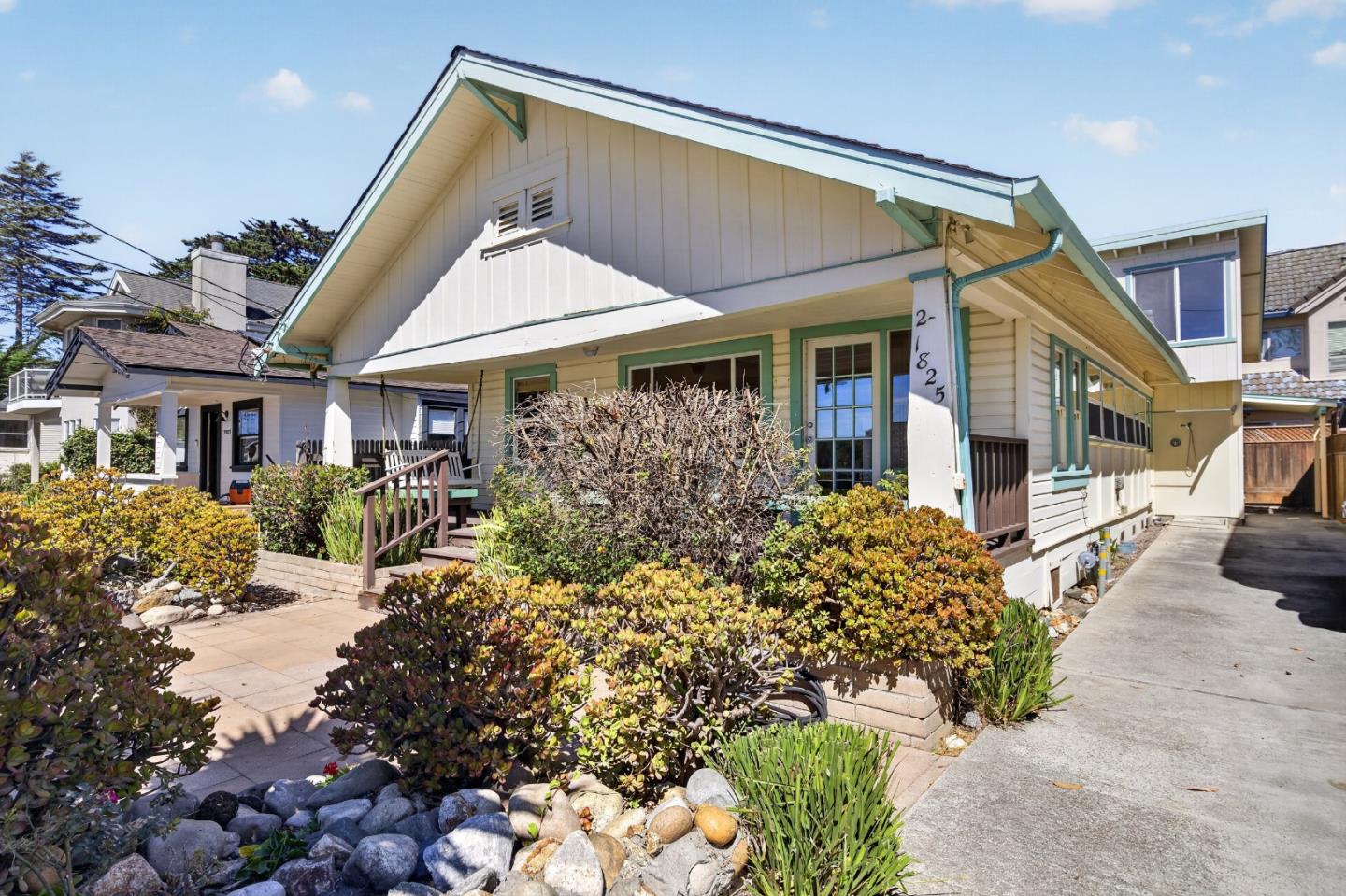 21825 E Cliff DR, SantaCruz, CA 95062, Photo 6