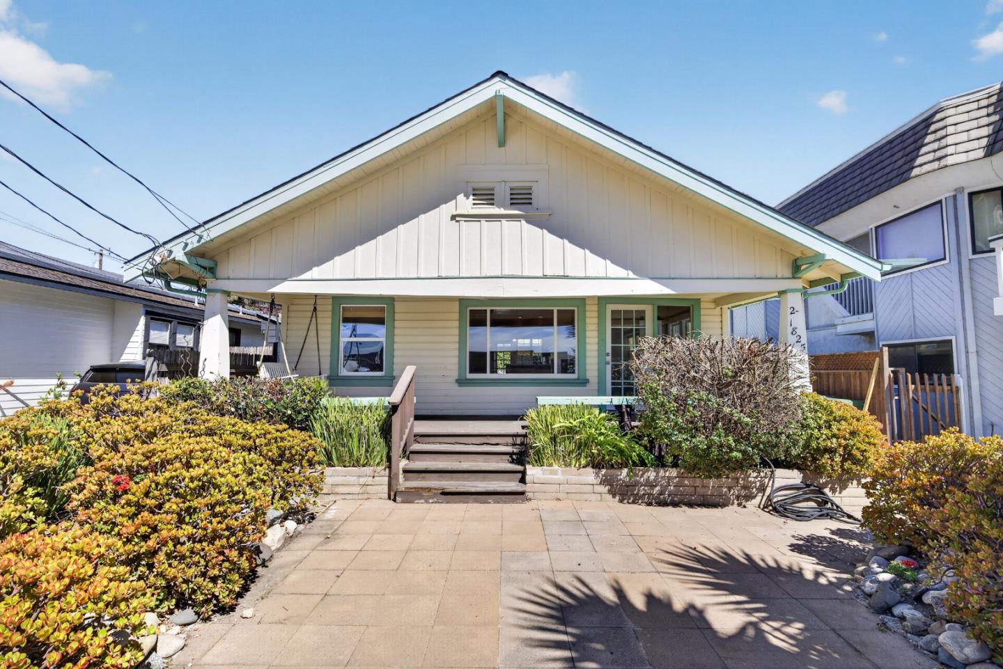 21825 E Cliff DR, SantaCruz, CA 95062, Photo 7