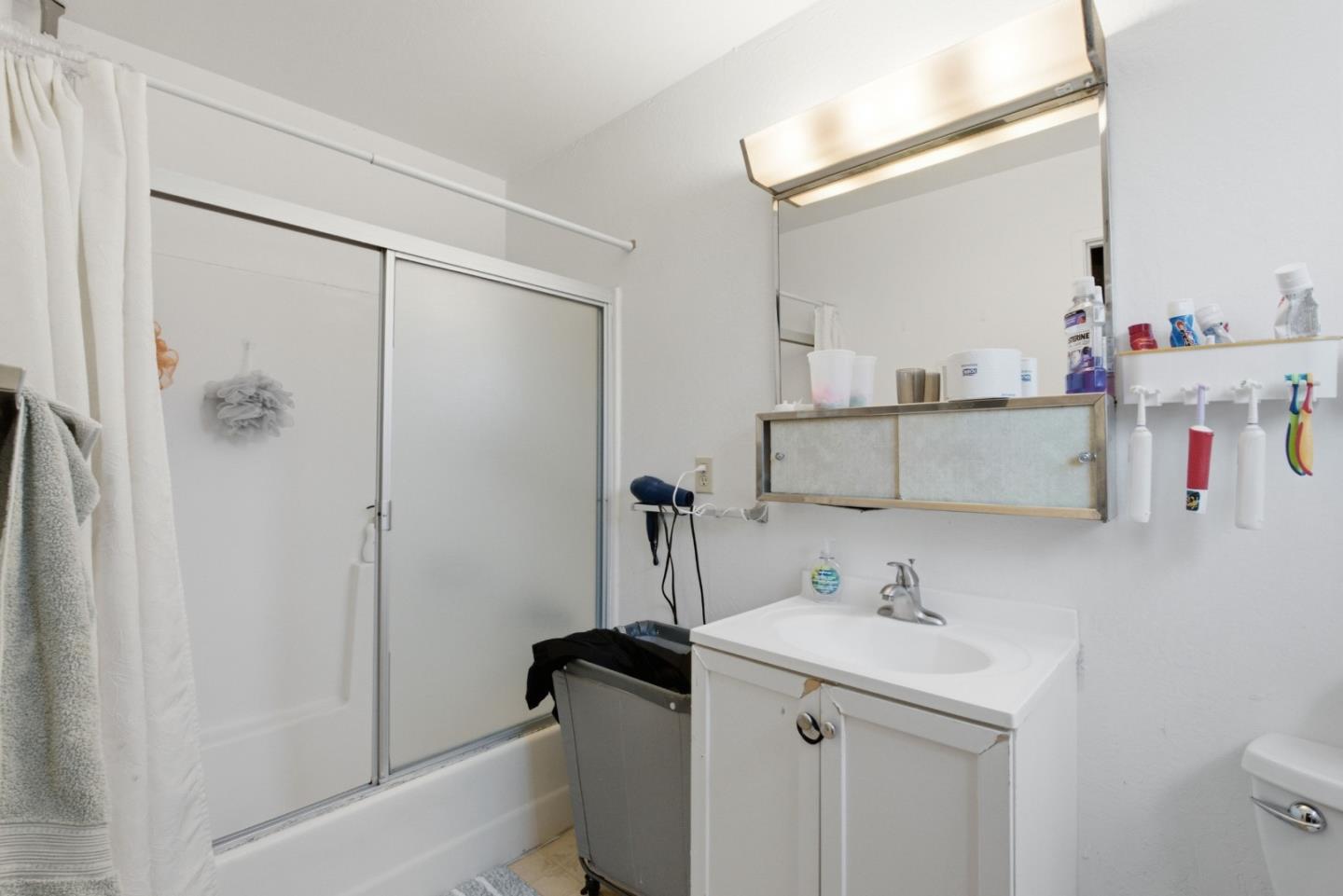 349 Spring St, RedwoodCity, CA 94063, Photo 6