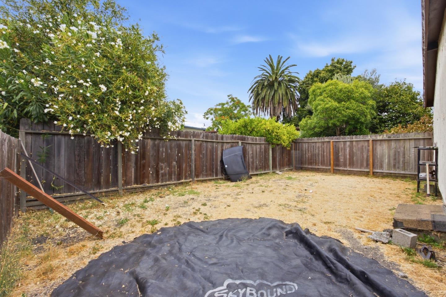 349 Spring St, RedwoodCity, CA 94063, Photo 7