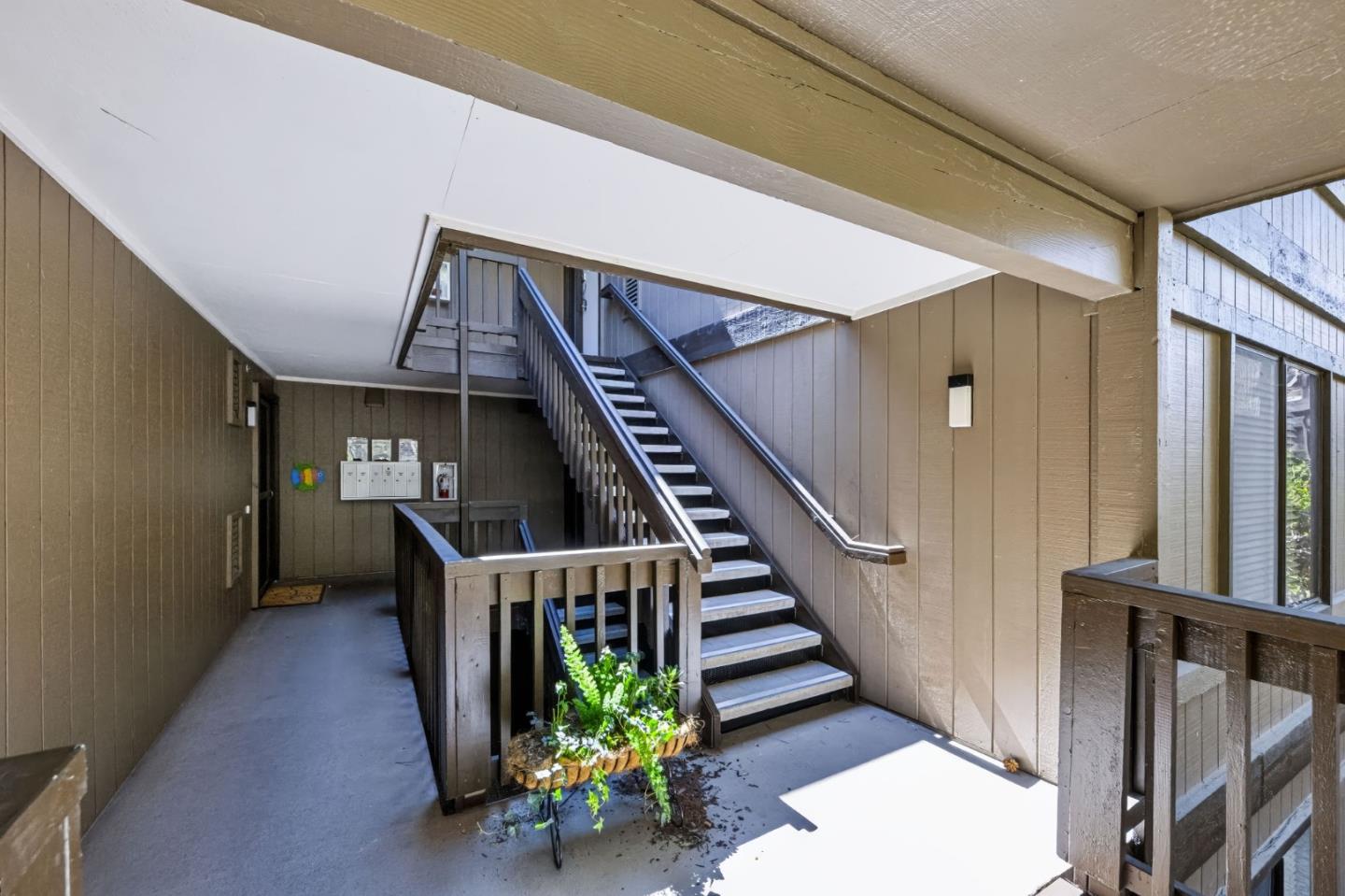 3325 Brittan Ave 10, SanCarlos, CA 94070, Photo 6